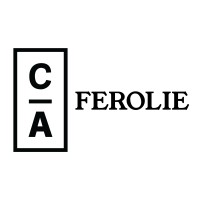 C.A Ferolie