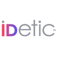 iDetic Solutions