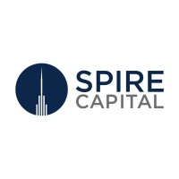 Spire Capital