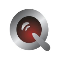 qanawat.ae