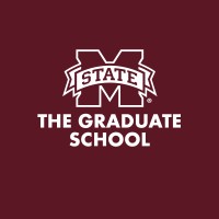 Mississippi State University The Graduate School