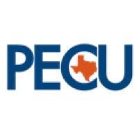 pecutx.org