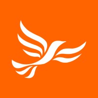 libdems.org.uk