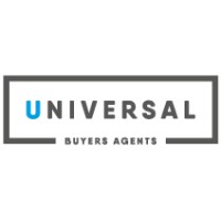 universalbuyersagents.com.au