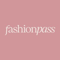 FashionPass
