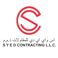 Syed Contracting