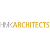 HMK Architects