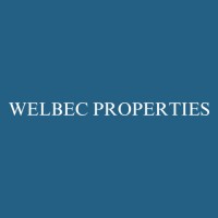 welbec.com