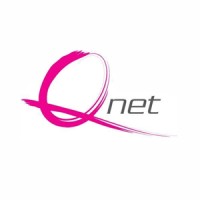 Qnet