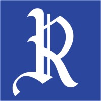 rehrigpacific.com