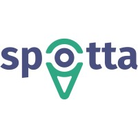 spotta.nl