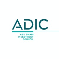 Abu Dhabi Investment Council