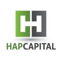 hap-capital.com