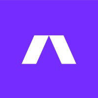 lafusee.net