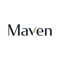 mavensecurities.com