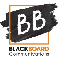 Blackboard Communications