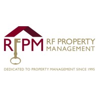 RF Property Management