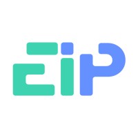 EIP Ventures