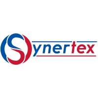 Synertex