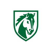 abac.edu