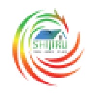 Shijiru