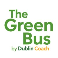 dublincoach.ie