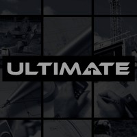 theultimatellc.com