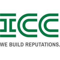 icceo.com