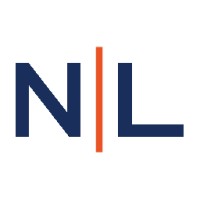 nichols.law