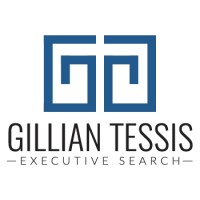 Gillian Tessis Executive Search