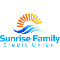 sunrisefamilycu.org