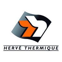 herve-thermique.com