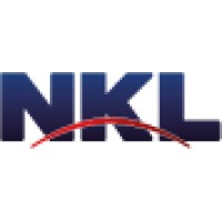 menicon.nl