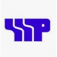 Sepakat Setia Perunding