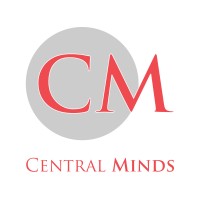 Central Minds