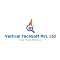 verticaltechsoft.com