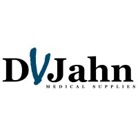 D V Jahn