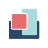 Mediaprofil