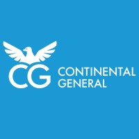 cgic.com