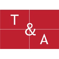 Trench & Associates