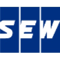 SEW Infrastructure