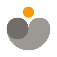 rvn.com.au
