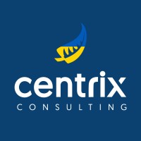 Centrix Consulting