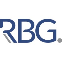 ritzbanc.com