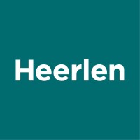 Gemeente Heerlen