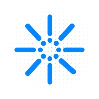 NXTThing RPO