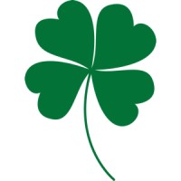 clover.capital