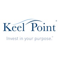 keelpoint.com