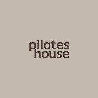 Pilates House