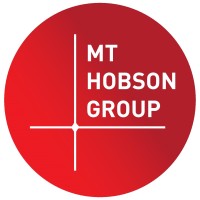 Mt Hobson Group
